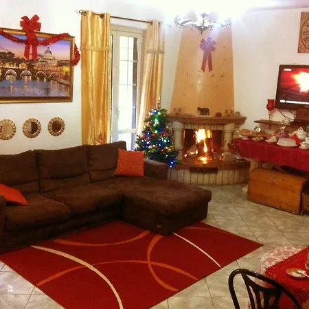 Royale * Guidonia