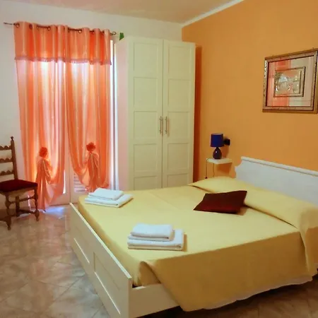 Royale Oda ve Kahvaltı