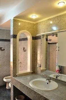 Royale Oda ve Kahvaltı Guidonia