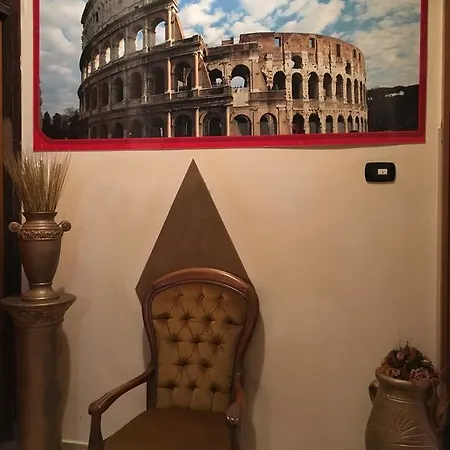 Oda ve Kahvaltı Royale *