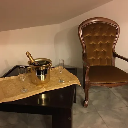 Royale Guidonia