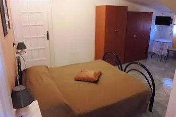 Royale Oda ve Kahvaltı Guidonia