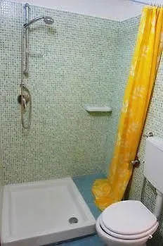 Royale Oda ve Kahvaltı *