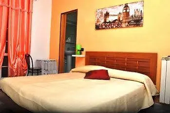 Royale Oda ve Kahvaltı