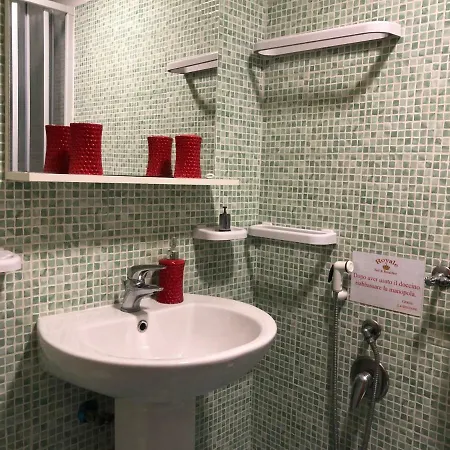 Oda ve Kahvaltı Royale