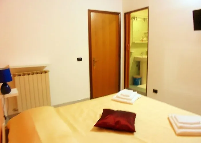 Royale 住宿加早餐酒店