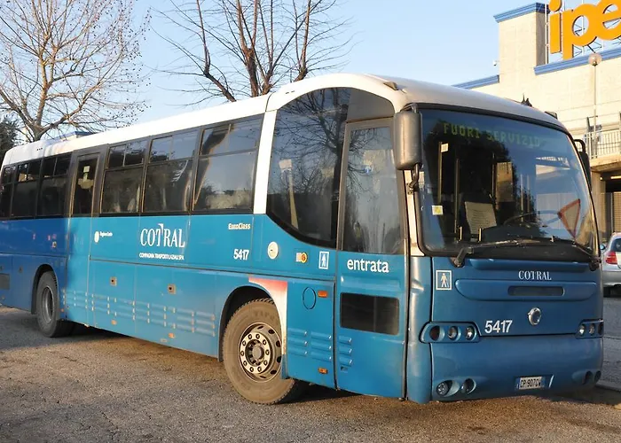 住宿加早餐酒店 Royale