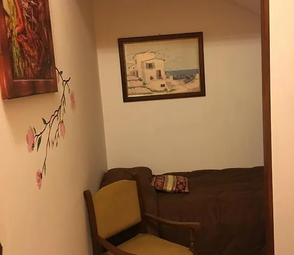 Royale 住宿加早餐酒店 *