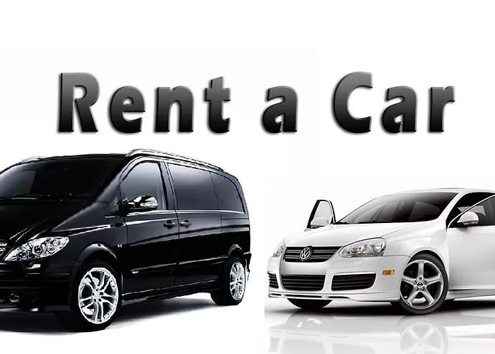 Royale 住宿加早餐酒店 *