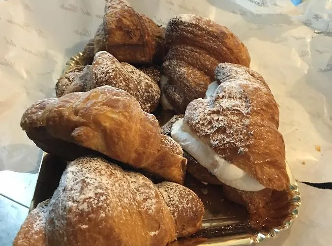 住宿加早餐酒店 Royale