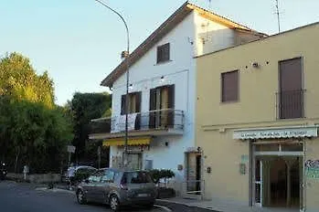 住宿加早餐酒店 Royale