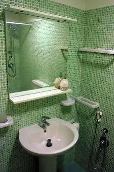 住宿加早餐酒店 Royale Guidonia