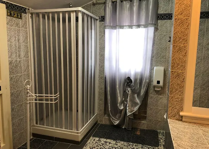 Royale 住宿加早餐酒店